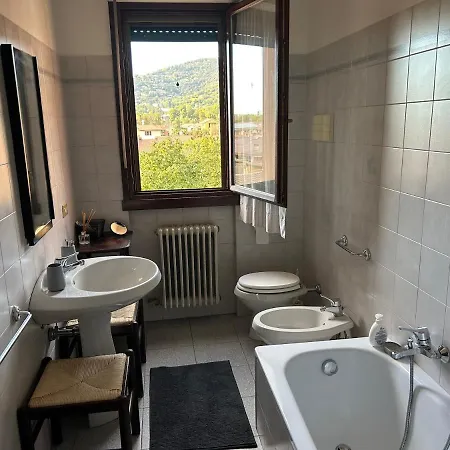 Con Vista