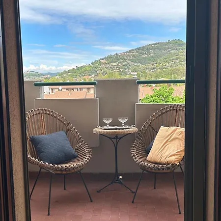 Con Vista Brescia